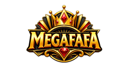 slot gacor terpercaya